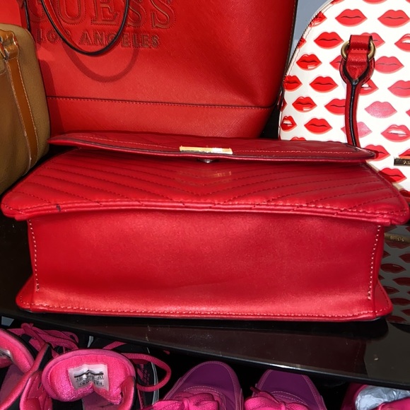 ❤️GUESS❤️ ⭐️authentic⭐️ - Picture 6 of 10